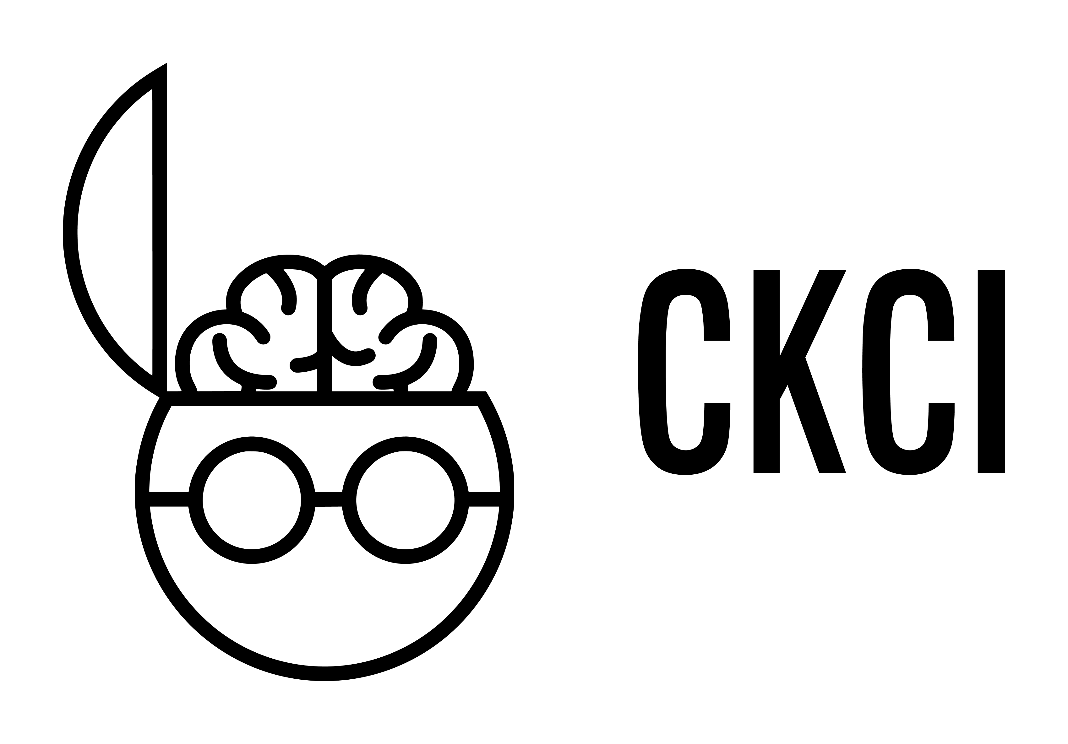 logo_transparent_background